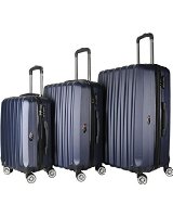 DEAL OF THE DAY – Up to 60% Off Luggage and Accessories!