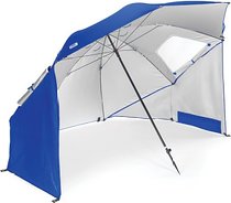 DEAL OF THE DAY – Save 40% on Sport-Brella Umbrellas from SKLZ!