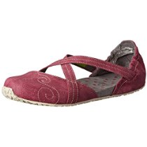 DEAL OF THE DAY – Up to 50% Off Ahnu Women’s Shoes!
