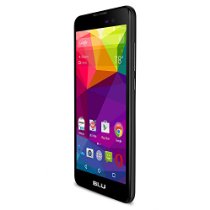 DEAL OF THE DAY – Save 20% on the BLU Advance 5.0 unlocked smartphone – $47.99!