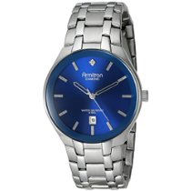 DEAL OF THE DAY – Men’s Fashion Watches Starting at $19.99!