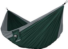 35% Off Trek Camping Hammocks from Fox Outfitters – $35.99!