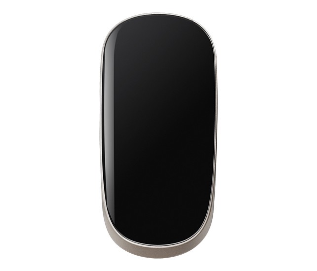 HP Wireless Bluetooth Smart Laser Mouse—$19.99!