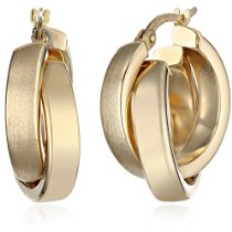 DEAL OF THE DAY – Gold Jewelry Under $250!