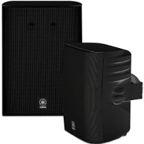 DEAL OF THE DAY – Over 30% Off Yamaha All-Weather Speaker Pair!