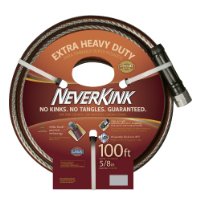 DEAL OF THE DAY – Save on NeverKink Garden Hoses!