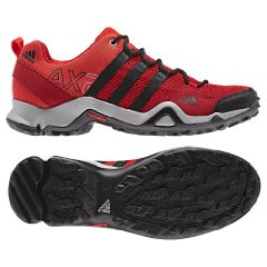DEAL OF THE DAY – Great Savings on Select Adidas Outdoor Footwear – $34.99 – $59.99!