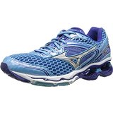 DEAL OF THE DAY – Up to 60% Off Mizuno Wave Creation 17 Running Shoes!