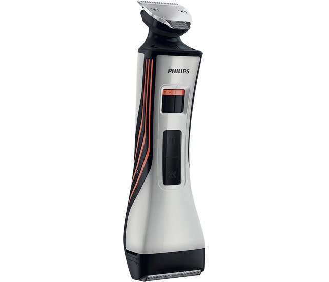 Philips Norelco StyleShaver Only $39.99 | Father’s Day Gift Idea!