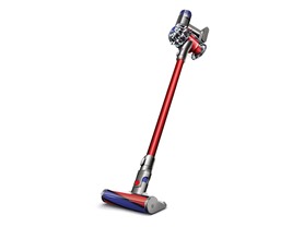 Get the Dyson V6 Absolute – $329.99! Today only!