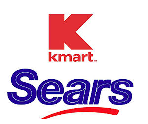 Shop Your Way Rewards – Free $5 Sears/Kmart Credit