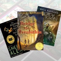 Top-rated Kindle books for kids, up to 80% off!