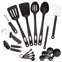 20% Off Select Farberware Kitchen Products – $4.99 – $33.36!