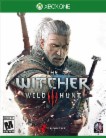 The Witcher: Wild Hunt for Xbox One—$19.99! (Save $30.00)