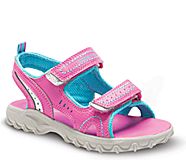 Stride Rite: 40% Off Select Styles + Free Shipping!