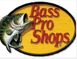 $10 Off $40 at Bass Pro Shops!