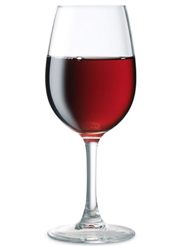 benefits of red wine benefits of drinking red wine