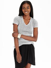 $5 Tees at Old Navy + 30% Off Adult Styles and 15% Off Kids and Baby Styles!