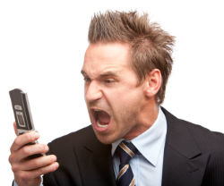 How to Control Bad Moods How to Control Bad Moods