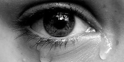 How to Cope with Tragedy How to Cope with Tragedy