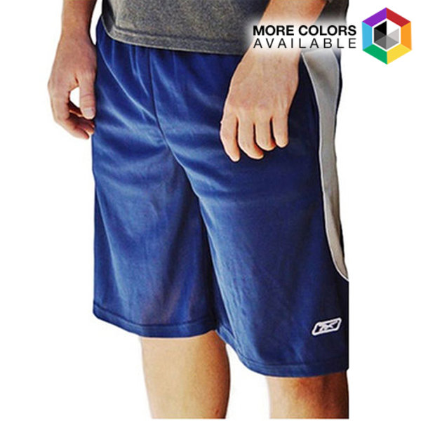 Reebok Men’s Core Basketball Shorts—$8.99 Shipped!