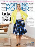 Huge Mother’s Day Magazine Sale + eCard! Huge Mother’s Day Magazine Sale + eCard!