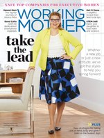 Huge Mother’s Day Magazine Sale + eCard!