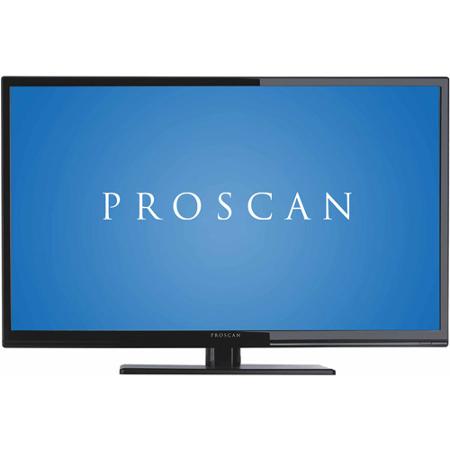 *HOT PRICE* ProScan 39″ HDTV Only $139.99! (Was $229.99)