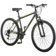 26″ Roadmaster Bikes for Men or Women Only $79.97!