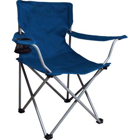 Ozark Trail Folding Chairs—$5 + FREE Pickup!