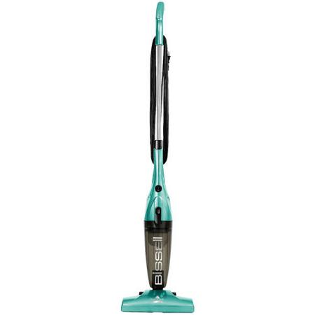 BISSELL 3-in-1 Stick Vacuum Only $16.11 + Free Pickup!