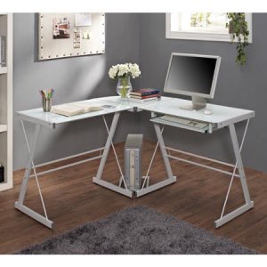 Desk and Office Chair Bundles From $89.00!