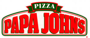 Papa John’s Pizza: Large 7 Topping Pizza Just $10!