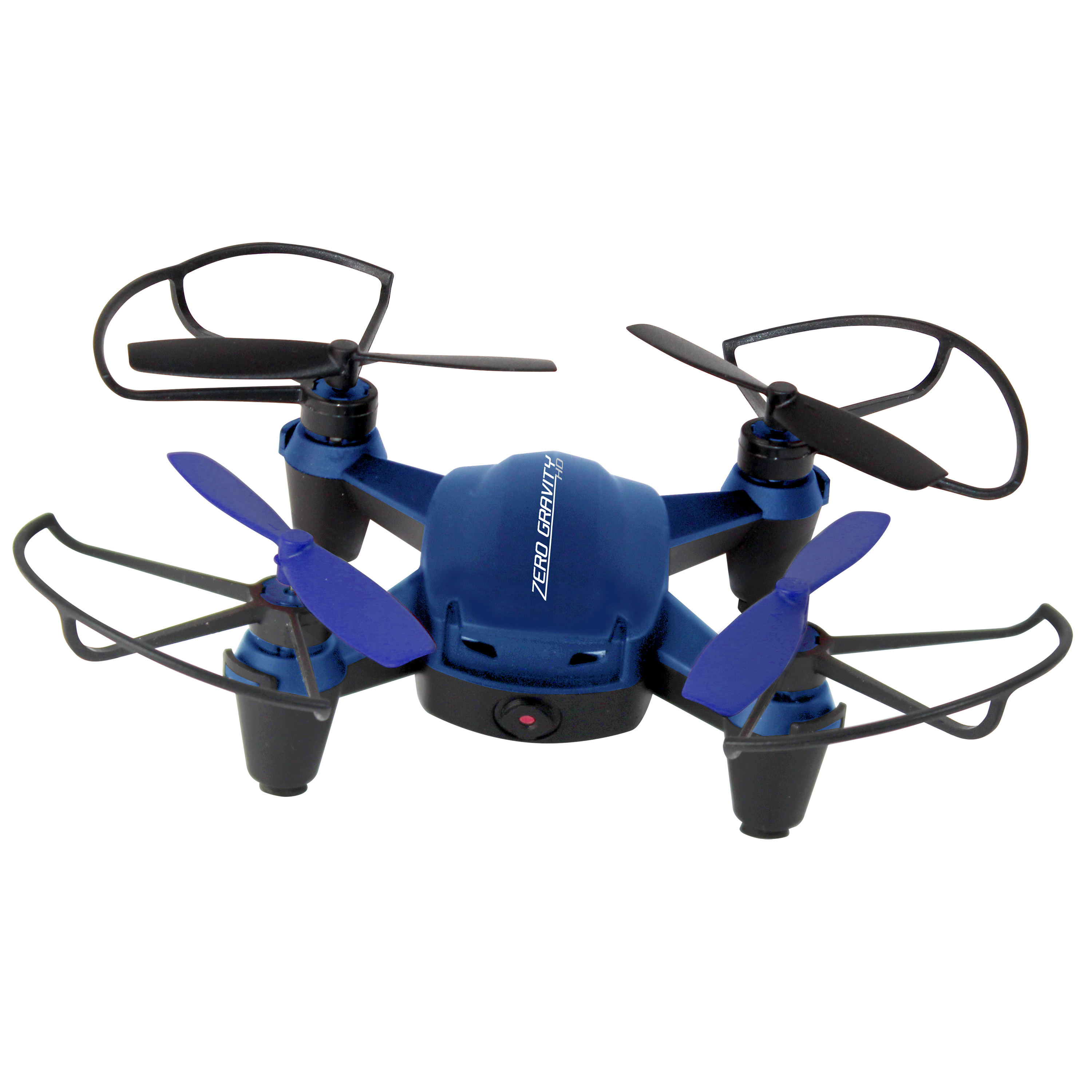 Zero Gravity HD Quad Drone Only $39.95!