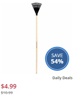 screenshot-www.sears.com 2016-05-27 10-11-26