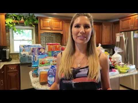VIDEO: The Costco Visa Partnership Starts TODAY! VIDEO: The Costco Visa Partnership Starts TODAY!