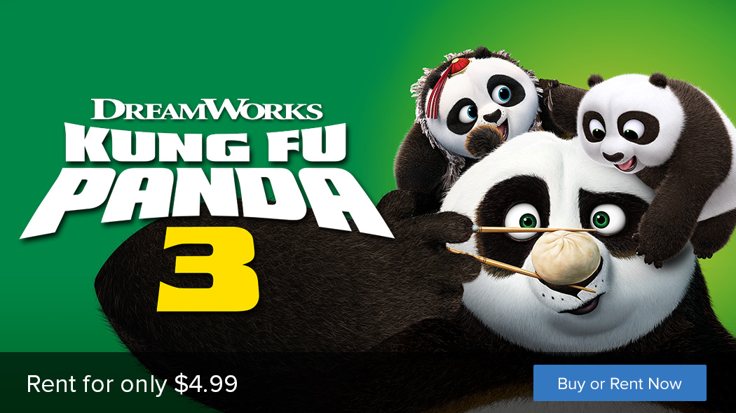 $2 Off Any FandangoNow Movie Rental!