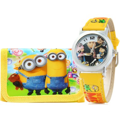 Summer Fun Minions Clearance Sale! SUPER Low Prices on FUN Minions Goodies!