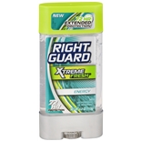 WALGREENS: Right Guard Deodorant Only $1.40 w/ BOGO Sale + Coupon!