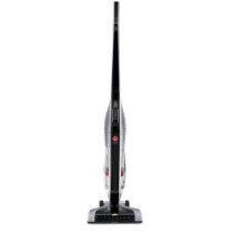 DEAL OF THE DAY – Save on the Hooover Linx Cordless Stick Vacuum – $99.00!