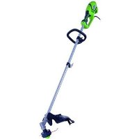 DEAL OF THE DAY – GreenWorks Corded Tools – $23.98 – $131.19!
