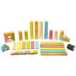 DEAL OF THE DAY – 40% off select Tegu magnetic wooden toys!