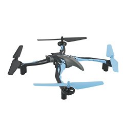 DEAL OF THE DAY – Dromida Ominus Drones as low as $49.99!