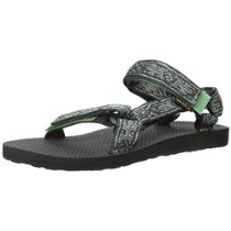 DEAL OF THE DAY – Save Big on Select Teva Footwear – Starting at $14.99!