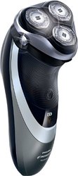 DEAL OF THE DAY – Save on this Philips Norelco Shaver – $49.99!