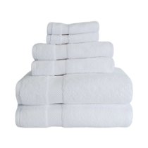DEAL OF THE DAY – Save on Select Superior Soft and Absorbent Towel Sets!