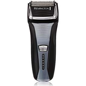 DEAL OF THE DAY – Save 25% or more on Remington Hair Tools and Shavers!
