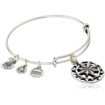 DEAL OF THE DAY – Save 40% on Trendy Alex and Ani Bracelets!
