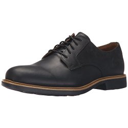 DEAL OF THE DAY – Cole Haan Shoes Under $99!