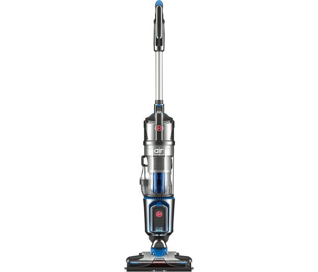 Hoover Air Cordless Series 3.0 Bagless Upright Vacuum—$149.99! (Save $100)
